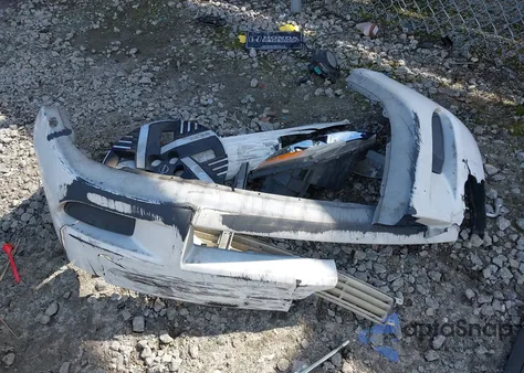 2025 Nissan Kicks Sv Fwd из США, поврежденный, VIN 3N8AP6CA8SL368041